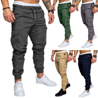 uploads/erp/collection/images/Men Clothing/XIANGNIAN/XU0453344/img_b/img_b_XU0453344_1_Tm_HLT03NUad-kVGnb7UrYZF4ddwy2G3